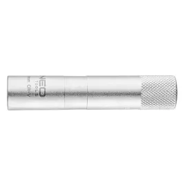klucz-do-swiec-3-8-16-x-90-mm