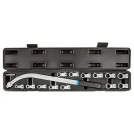 klucz-do-demontazu-napinaczy-z-wymiennymi-koncowkami-zestaw-14-szt