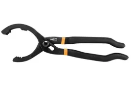 klucz-odgiety-szczypcowy-20-do-filtrow-oleju-63-5-116-mm