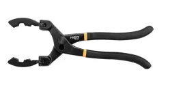 klucz-odginany-30-60-90-szczypcowy-do-filtrow-oleju-63-5-116-mm