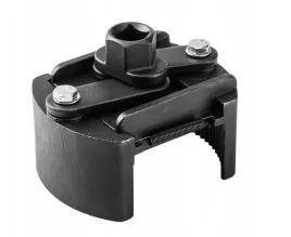 automatyczny-klucz-do-filtra-oleju-80-115-mm