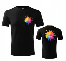 koszulka-z-wlasnym-kolorowym-nadrukiem-przod-tyl-logo-napis-grafika