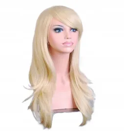cosplay-peruka-70-cm-dluga-anime-manga-dlugie-wlosy-jasny-blond-z