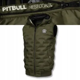 meski-bezrekawnik-z-kapturem-pitbull-carver-pikowana-kamizelka-z
