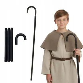 laska-gentlemana-pasterza-maga-czarna-skladana-114-cm-przebranie