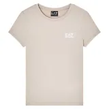 7w001149af12945u6225