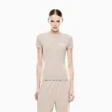 7w001149af12945u6225-marka-armani
