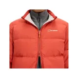 fulstow-marka-berghaus-rozmiar-xl