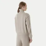 7w001152af12501u6225-marka-armani