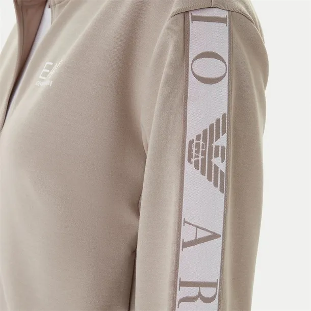 7w001152af12501u6225-marka-armani-rozmiar-xs