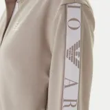 7w001152af12501u6225-marka-armani-rozmiar-xs