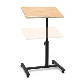 stolik-podstawka-pod-laptopa-g39