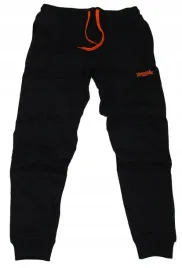 spodnie-dresowe-lonsdale-meskie-bawelniane-czarne-rozmiar-xl