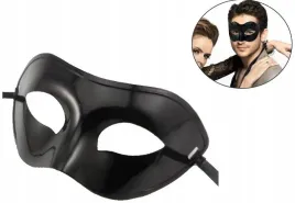 czarna-wenecka-meska-maska-przebranie-bal-karnawalowy-sylwester-p1-p2