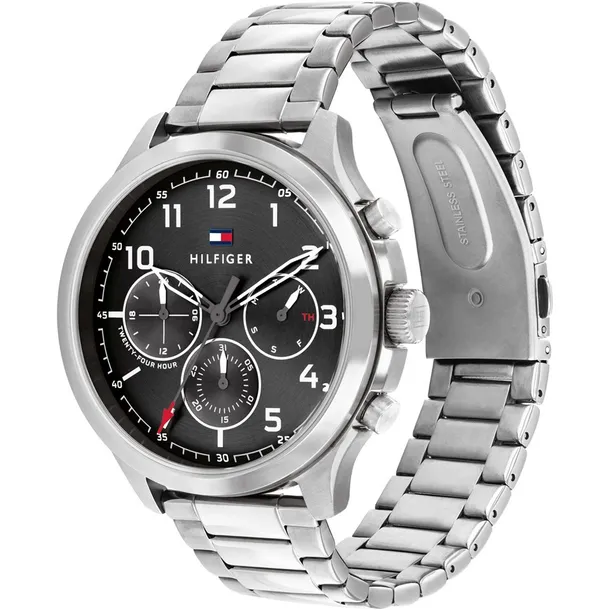 ty567020-marka-tommy-hilfiger