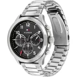 ty567020-marka-tommy-hilfiger