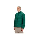 fulstow-marka-berghaus