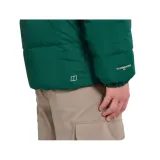 fulstow-marka-berghaus-rozmiar-m