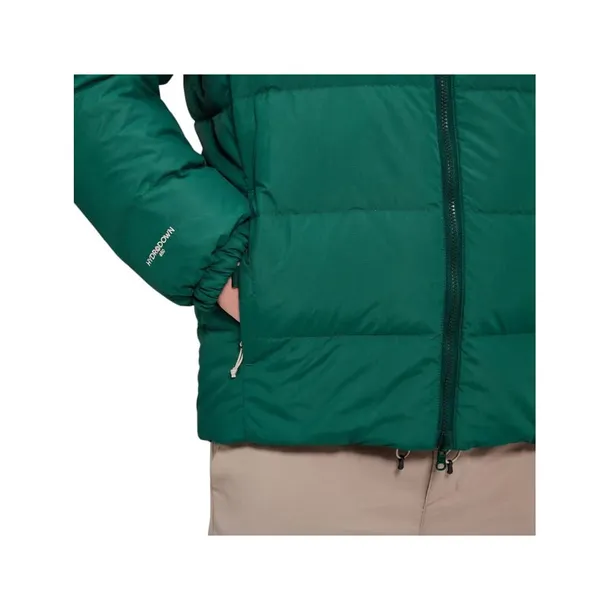 fulstow-marka-berghaus-kod-producenta-4a002226ly4