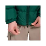 fulstow-rozmiar-m-marka-berghaus