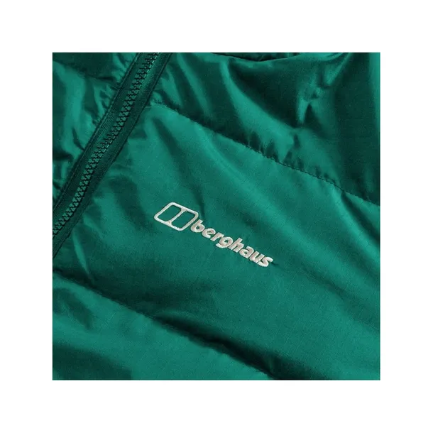 fulstow-rozmiar-m-kod-producenta-4a002226ly4