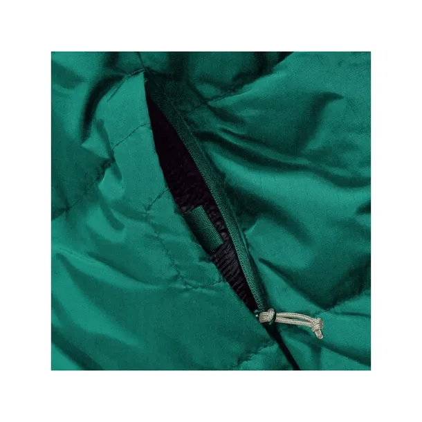 fulstow-kod-producenta-4a002226ly4-marka-berghaus