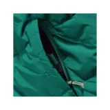 fulstow-kod-producenta-4a002226ly4-marka-berghaus
