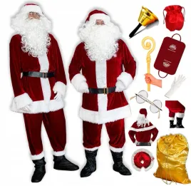 welurowy-stroj-mikolaja-burgund-od-l-3xl-pelny-zestaw-pokrowiec-etola