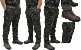 ocieplane-bojowki-dresowe-moro-camo-4-kieszenie-roz-l-prosta-nogawka