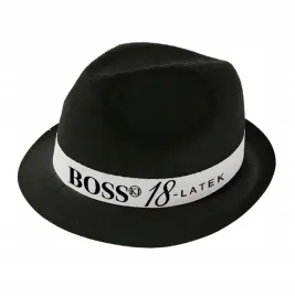 kapelusz-18-lat-urodziny-osiemnastka-boski-gadzet-imprezowy-akcesoria