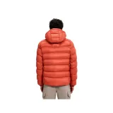 ewden-marka-berghaus