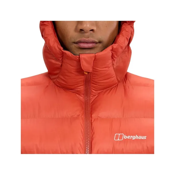ewden-marka-berghaus-rozmiar-l