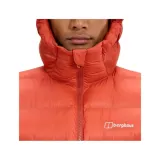 ewden-marka-berghaus-rozmiar-l