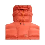 ewden-marka-berghaus-kod-producenta-4a001881ma8