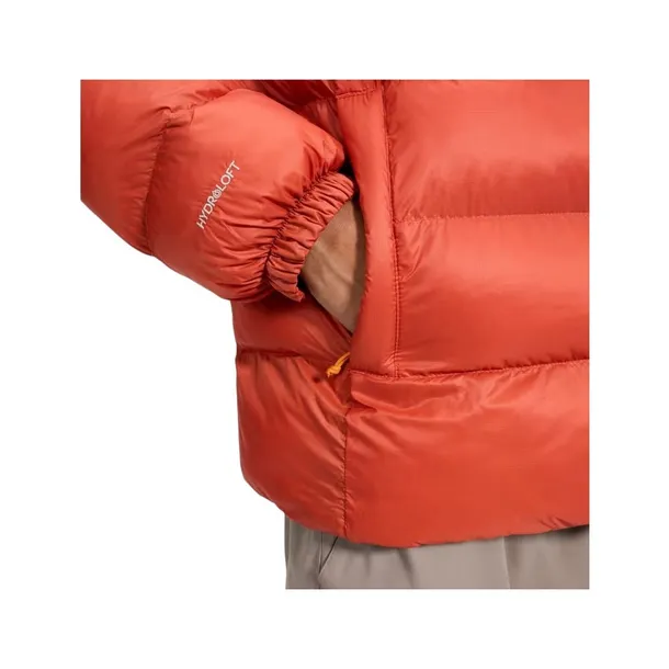 ewden-rozmiar-l-marka-berghaus