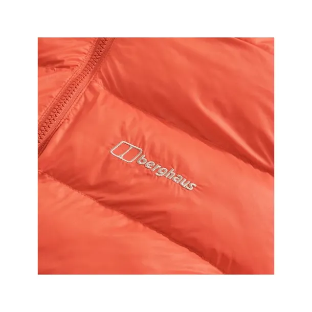 ewden-kod-producenta-4a001881ma8-marka-berghaus