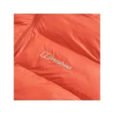 ewden-kod-producenta-4a001881ma8-marka-berghaus