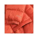 ewden-kod-producenta-4a001881ma8-rozmiar-l