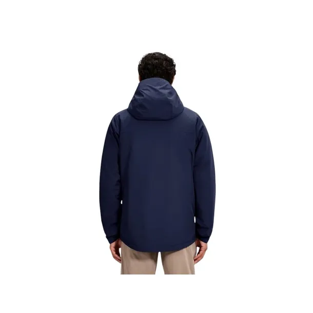 deluge-pro-3-0-marka-berghaus