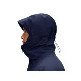 deluge-pro-3-0-marka-berghaus-rozmiar-l