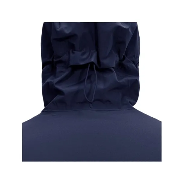 deluge-pro-3-0-marka-berghaus-kod-producenta-4a001888r14