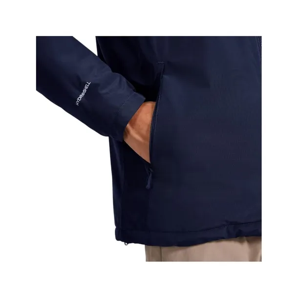 deluge-pro-3-0-rozmiar-l-marka-berghaus