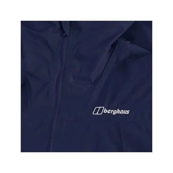deluge-pro-3-0-kod-producenta-4a001888r14-marka-berghaus