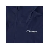 deluge-pro-3-0-kod-producenta-4a001888r14-marka-berghaus