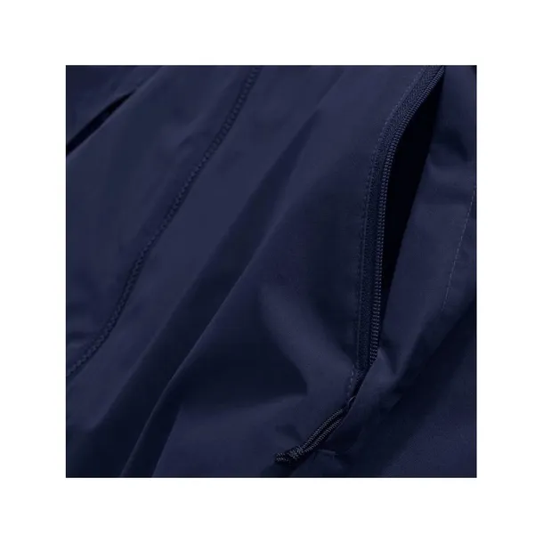 deluge-pro-3-0-kod-producenta-4a001888r14-rozmiar-l