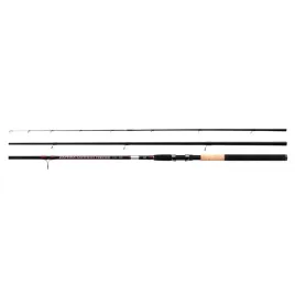 wedka-jaxon-zaffira-method-feeder-rt-300m-20-50g