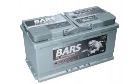akumulator-bars-platinum-12v-110ah-1000a-p