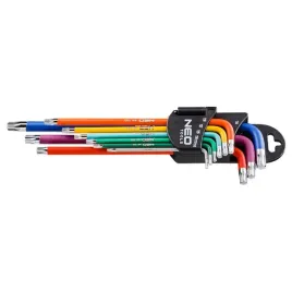 torx-klucze-t10-50-zestaw-9-szt-kolorowe