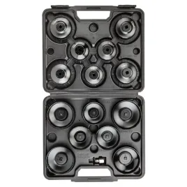 klucze-nasadowe-do-filtrow-oleju-zestaw-16-szt