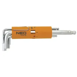 klucze-szesciokatne-dlugie-kuliste-2-5-10-mm-zestaw-8-szt